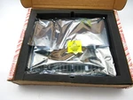 Siemens 10457646 Motor Control Pc Assy 750820.503 For Dimension Chemistry System. Fixed Price $899.99.