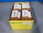 Emerson Capacitor Module Printed Circuit Boards 02-800170-01. Fixed Price $95.00.
