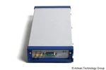 Physik Instrumente E-750.CP Digital Nanoautomation Controller W/optical. Fixed Price $2500.00.