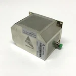 Fiso BNZ-250-002 Fiber Optic Sensor Module. Fixed Price $500.00.