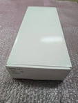 New IB970RF Ibase, 3RD Gen. Intel Coretm I7/I5 + B75 Pch. Fixed Price $699.99.