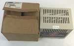 Tci-transcoil Inc. KLR4ATB1 Line Reactor 600V 3PH 60HZ. Fixed Price $135.00.