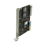 Siemens Simatic Cpu -used-. Fixed Price $45.34.
