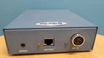 Clear-com PD2201KBZ Freespeak Antenna Unit. Fixed Price $199.99.