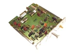 Keysight 08901-60007 Board Assembly Lf Vco. Fixed Price $49.00.