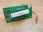 Benshaw BIPCDVDT/1L Circuit Board BIPCDVDT1L. Fixed Price $75.33.