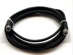 Keyence CA-D5MX Illumination Cable. Fixed Price $189.99.