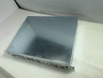 Datacon Etx 1.1 96822080003 Industrial Computer, XXX301. Fixed Price $2999.00.