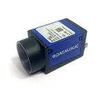 Datalogic M180C Gig-e Color Camera 1/1.8" Ccd, Global, 1628X1236 Res. 601-0384. Fixed Price $1187.99.