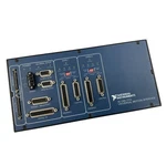 National Instruments UMI-7772 188457E-02 Universal Motion Interface Free Shi.. Fixed Price $349.99.