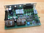 Graphtec 7600-14A Circuit Board 760014A. Fixed Price $246.33.