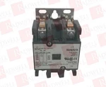 Hartland Controls BU502U10 / (used). Fixed Price $90.00.