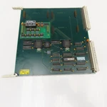 Bystronic E0753-5-A Circuit Board Sercom 2. Fixed Price $400.16.