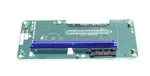 Alcon Phaco Emulsifier 200-1016-501 Backplane Assembly Used.. Fixed Price $129.99.