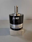 MPC1007S003H - Tecnoingranaggi MP08017 Std 40B1 Cd 11 S5 Or Sb Ke / Used. Fixed Price $332.68.
