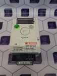 Schneider Electric Altivar ATV12H055M2 Variable Speed Drive. Fixed Price $210.00.