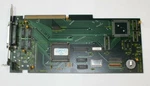 Anilam Communication Board Part No. 31900792- PC2560 90100246 Free Shipping!. Fixed Price $145.00.