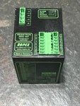 Ropex RES-407/230VAC Nos Packaging Cosmetic Damage. Fixed Price $999.99.