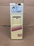 Combivert 10F4C3D3280 10.F4.C3D-3280/1.4 2.2KW 10A 240V Ac Drive. Fixed Price $999.99.
