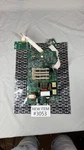 Apcc 640-7732H Rev 9 Main Pcb 3.6G Smart-ups 6407732H. Fixed Price $674.99.