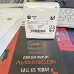Allen Bradley. 100-C23KJ10 Contactor 24VAC. 50/60HZ.. Fixed Price $89.99.