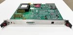 Waters Micromass Synapt G2-SI 4258203DC2 Single Quad Pcb Module Assembly Cj. Fixed Price $949.00.