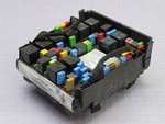 Daimler A66-11814-000 Power Distribution Module T253984. Fixed Price $499.99.