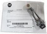 Allen-bradley 802T-W2 Limit Switch Arm. Fixed Price $28.50.
