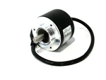 New Autonics E50S8-360-3-T-24-CS Rotary Encoder E50S83603T24CS. Fixed Price $150.00.
