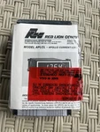 Red Lion Controls Apollo Current-loop Indicator APLCL400 Made Usa. Fixed Price $133.50.