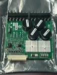 Schweitzer Engineering Laboratories - Part# 9775LA3. Fixed Price $2500.00.