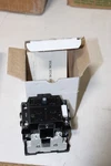 New Siemens 3TC4417-OB 3TC4417-0B. Fixed Price $199.99.