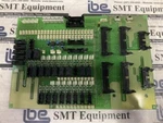 Nutek Control Box Circuit Board YC0A-MB-V10 Rev 2.0 W/warranty. Fixed Price $225.00.