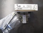 New Allen Bradley 195-GB02 Auxiliary Contact. Fixed Price $17.00.