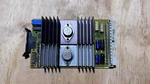 Netstal 15V-C 110.240.5296 Circuit Board. Fixed Price $100.00.