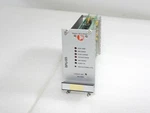 Western Servo Design BPU-S5-32/10 PC-000-0105 Board. Fixed Price $369.00.