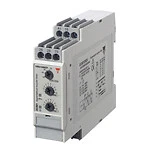 Carlo Gavazzi DCB01CM24. Fixed Price $247.06.