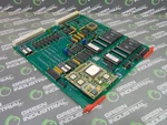 Used Zeiss 1073351 Control Board 68093-9106-0604. Fixed Price $199.00.