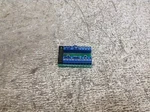Octagon Systems STB-20 Terminal Board 2968 Rev. 1 STB20 (tsc). Fixed Price $19.99.
