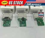 &ll 1PC New FX1N-232-BD FX1N232BD Mitsubishi Plc Module. Fixed Price $71.11.