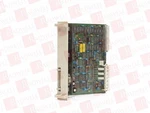 Asea Brown Boveri YM316001-EM / YM316001EM (used). Fixed Price $386.66.
