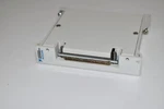 National Instruments TB-2705 Terminal Block (UWN28). Fixed Price $56.25.
