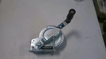 Equiprite 0529123 Pulling Hand Winch A2EB. Fixed Price $20.00.