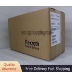 New MHD071B-061-PG0-UP Rexroth Servo Motor Sealed With Box Is Shipped Quickly. Fixed Price $6534.00.