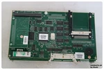 Domino Inkjet Print Main Control #25121T , #25101 #37711 #25102 #25107. Fixed Price $599.90.