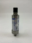 Bourdon-sedeme E7 12 Transmitter 180 Bar 1-10V. Fixed Price $79.24.