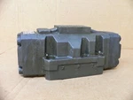 Atos DPHU-2711 31 Solenoid Directional Valve. Fixed Price $239.99.