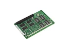 Refurbished Nortel Meridian NTTK25AA Daughter Board. Fixed Price $99.00.