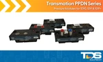 Used Transmation Ppdn Series Pressure Modules For Model 1091/1090 Calibrator. Fixed Price $95.00.