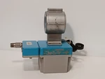 Fischer & Porter IODI4 Flowmaster Sensor, 50MM, Max. Press. 5.1 Mpa. Fixed Price $479.99.